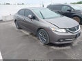 Photo 1 of 21 — 2013 Honda Civic
