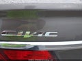 Photo 20 of 21 — 2013 Honda Civic