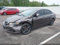 Photo 2 of 21 — 2013 Honda Civic