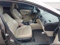 Photo 5 of 21 — 2013 Honda Civic