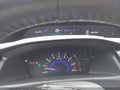 Photo 7 of 21 — 2013 Honda Civic