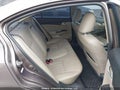 Photo 8 of 21 — 2013 Honda Civic
