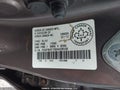 Photo 9 of 21 — 2013 Honda Civic