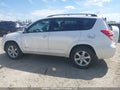 Photo 14 of 19 — 2012 Toyota RAV4