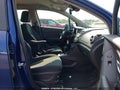 Photo 5 of 20 — 2016 Chevrolet Trax