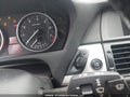 Photo 11 of 19 — 2012 BMW X5