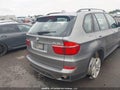 Photo 16 of 19 — 2012 BMW X5