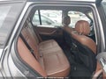 Photo 8 of 19 — 2012 BMW X5