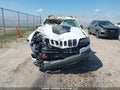 Photo 12 of 19 — 2020 Jeep Cherokee