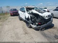 Photo 1 of 19 — 2020 Jeep Cherokee