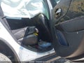 Photo 8 of 19 — 2020 Jeep Cherokee