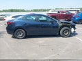 Photo 13 of 18 — 2015 Mazda 3