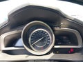 Photo 7 of 18 — 2015 Mazda 3