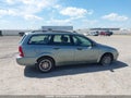 Photo 13 of 19 — 2006 Ford Focus