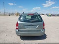 Photo 16 of 19 — 2006 Ford Focus