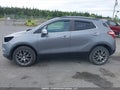 Photo 15 of 22 — 2019 Buick Encore