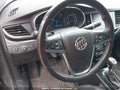 Photo 22 of 22 — 2019 Buick Encore