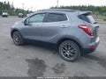Photo 3 of 22 — 2019 Buick Encore