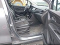 Photo 5 of 22 — 2019 Buick Encore
