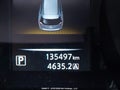 Photo 15 of 21 — 2014 Nissan Rogue