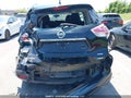 Photo 16 of 21 — 2014 Nissan Rogue