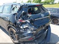 Photo 6 of 21 — 2014 Nissan Rogue