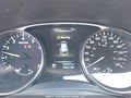 Photo 7 of 21 — 2014 Nissan Rogue