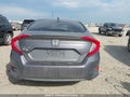 Photo 17 of 19 — 2018 Honda Civic