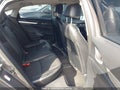 Photo 8 of 19 — 2018 Honda Civic