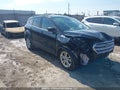 Photo 1 of 20 — 2018 Ford Escape