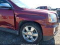 Photo 12 of 21 — 2016 GMC Terrain