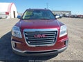 Photo 13 of 21 — 2016 GMC Terrain