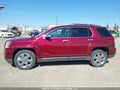 Photo 15 of 21 — 2016 GMC Terrain