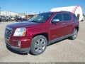 Photo 2 of 21 — 2016 GMC Terrain