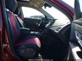 Photo 5 of 21 — 2016 GMC Terrain