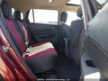 Photo 8 of 21 — 2016 GMC Terrain