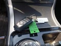 Photo 11 of 21 — 2019 Ford Edge