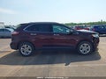 Photo 14 of 21 — 2019 Ford Edge