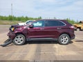 Photo 15 of 21 — 2019 Ford Edge