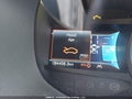 Photo 16 of 21 — 2019 Ford Edge