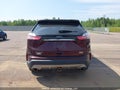 Photo 17 of 21 — 2019 Ford Edge