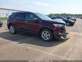 Photo 1 of 21 — 2019 Ford Edge