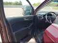 Photo 20 of 21 — 2019 Ford Edge