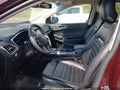 Photo 21 of 21 — 2019 Ford Edge