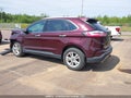 Photo 3 of 21 — 2019 Ford Edge