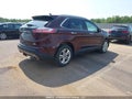Photo 4 of 21 — 2019 Ford Edge