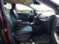Photo 5 of 21 — 2019 Ford Edge