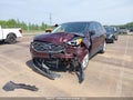 Photo 6 of 21 — 2019 Ford Edge