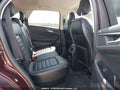 Photo 8 of 21 — 2019 Ford Edge