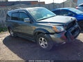 Photo 1 of 16 — 2007 Honda Pilot